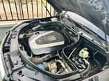 A picture of New car alert Brand Mercedes Benz Model GLK Year 2010