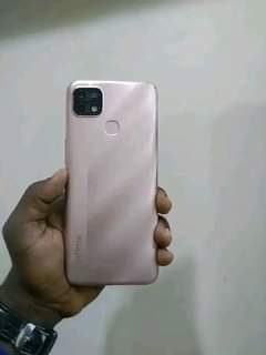 A picture of Phone
