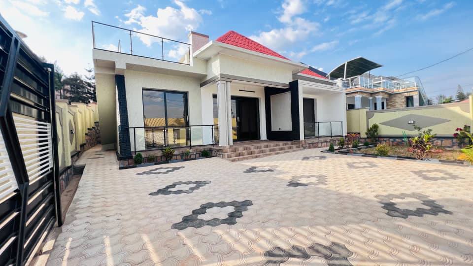 houses for sale