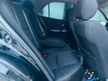 A picture of Toyota Altezza DQF