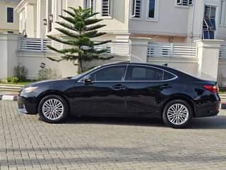 A picture of KinzzyAuto s LTD 08109018982 16 000 000 Refer and earn