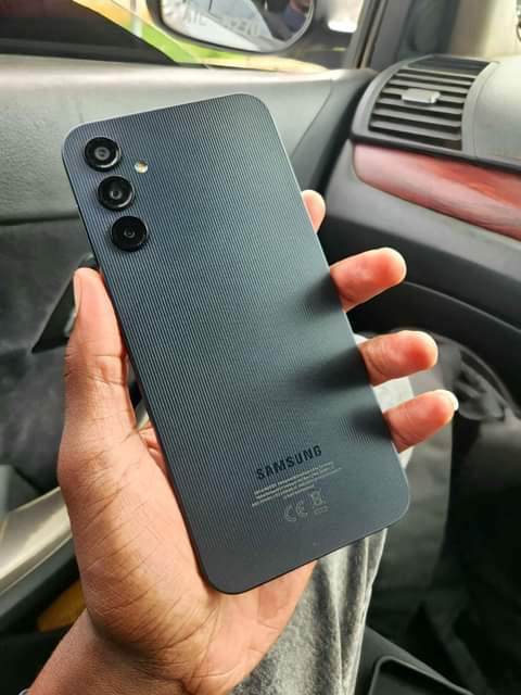 samsung a14