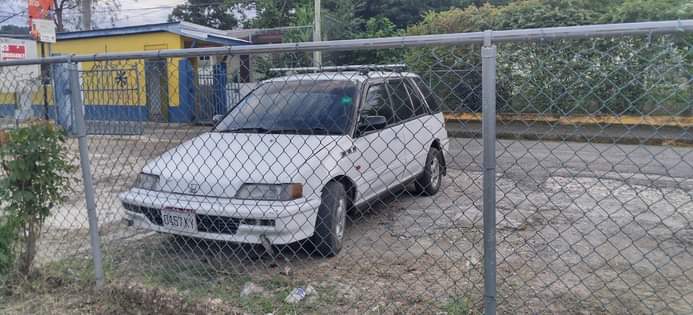 cars_under_200k