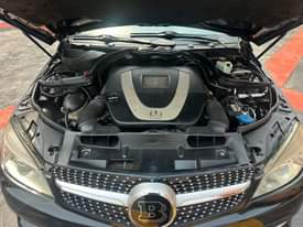 A picture of Car