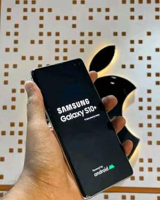 samsung s10