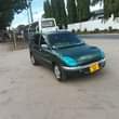 A picture of Mwenyembio naitupa hii gar Njoo halaka nashida 2 3 wahi