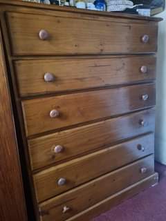 chest=of=drawers