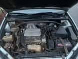 A picture of Camry V6