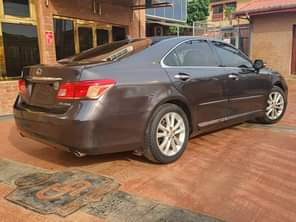 A picture of KinzzyAuto s LTD 08102439854 9 000 000 Refer and earn