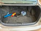 A picture of Honda Accord eod