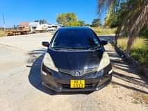 classifieds/cars honda