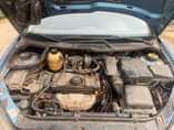 A picture of 206 Manual Nothing to fix 780k Kaduna 07039409353