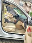 A picture of RECT TOKUNBO accident free Lexus es350 Full option Year 2011