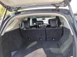 A picture of Few Months Used 2013 Ml350 11 5M 0813 286 8859