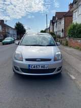 cars under 2000