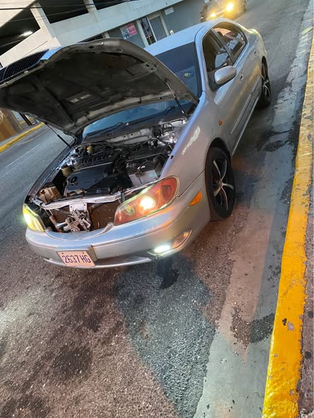 cars