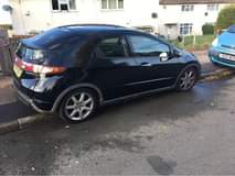 cars under 4000