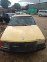 cars under 2000