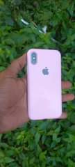 A picture of QUICK DEQL CALL 0709495014