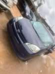 A picture of 2005 Toyota Sienna Painted