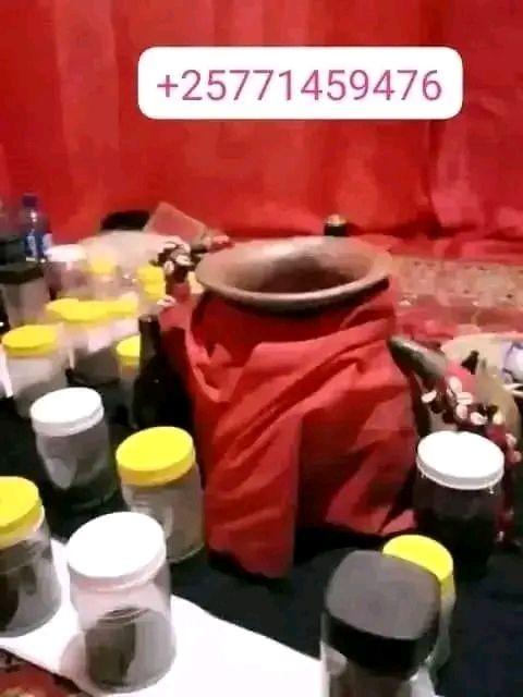 A picture of KAZE KWA MUGANGA whatsapp 25771459476 RURANGIRA NWA KWISI ITANGAZO Nawe