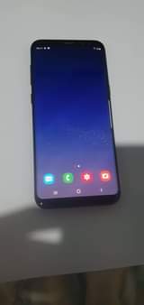 samsung s8