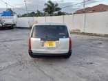 A picture of TOYOTA PROBOX ON SALE 0628 190 101