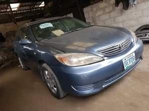 A picture of As Edey hot Fastest finger Big daddy 04 Buy and