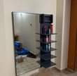 A picture of Furniture