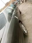 A picture of Toyota Camry pencil is available with good condition engine and