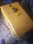 A picture of Generator