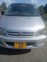 A picture of Sr40 bei 9 7m 3s full doc 0688147887