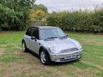 cars under 4000