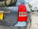 A picture of TOYOTA WISH FOR SALE