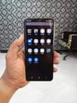 A picture of SAMSUNG A13 64GB RAM 4GB CLEAN 0693924625