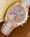 A picture of MK Watches