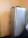 A picture of FRIJ AINA YA WEST POINT 0693584454
