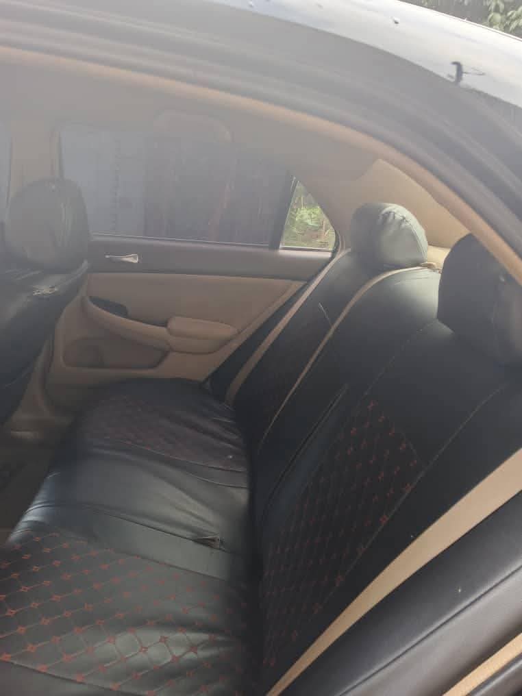 A picture of Car