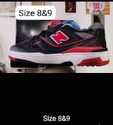 classifieds/shoes