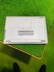 A picture of HP 440 G5