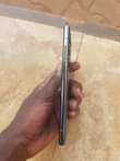 A picture of Samsung Galaxy S23 Utr