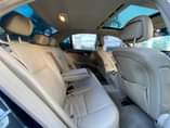 A picture of Neatly Registered 010 C300 toks standard buy and travel in