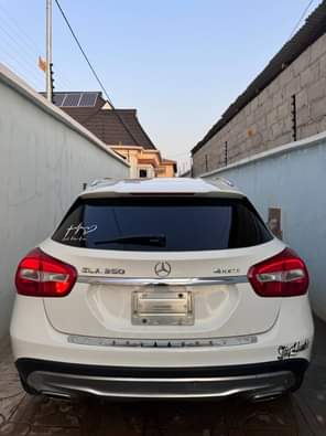 A picture of KinzzyAuto s LTD 08109018982 20 500 000 Refer and earn