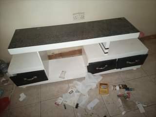 A picture of Home use