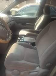 A picture of Price 2 9m Location enugu buy and drive