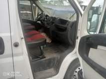 A picture of Buy and use