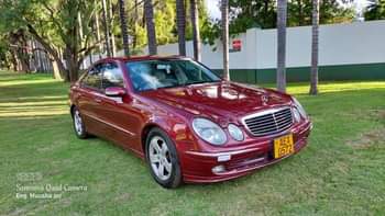 classifieds/cars mercedes