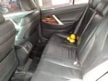 A picture of 2010 Toyota Camry V6