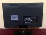 A picture of Samsung inch 22 bei 130k