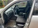 A picture of Suzuki for sale